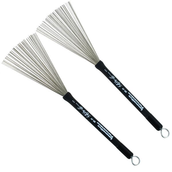 Innovative Percussion BR-JH Jeff Hamilton Model