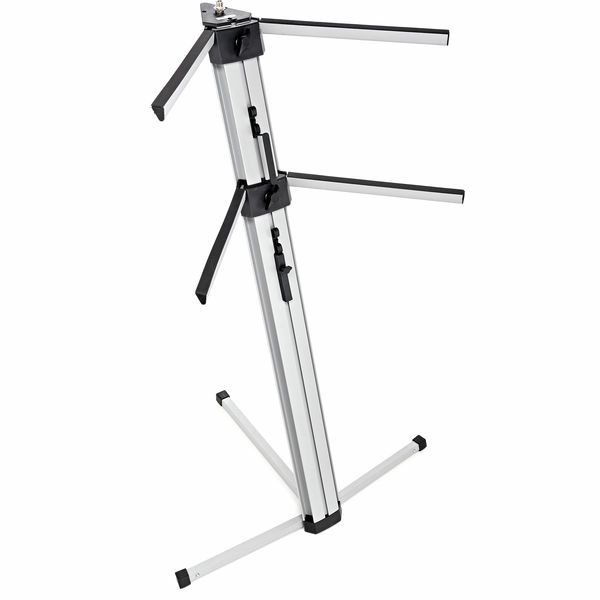 Millenium KS-3000 S Keyboardständer