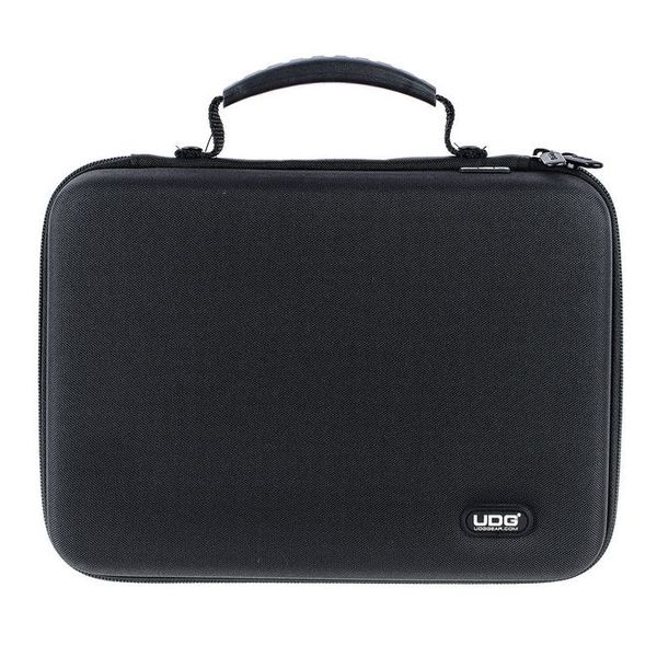 UDG Creator UA Apollo X4 Hardcase