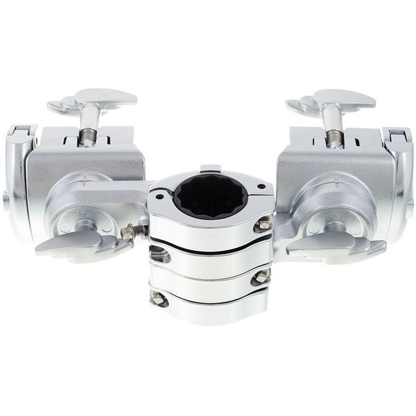 Yamaha HXDBII Double Bass Clamp