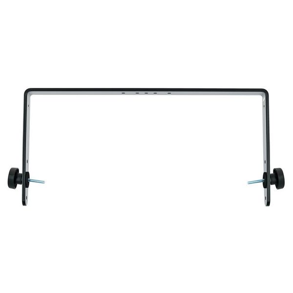 ADAM Audio Mounting Bracket for S3H