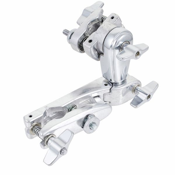 Tama MC67 Multiklammer