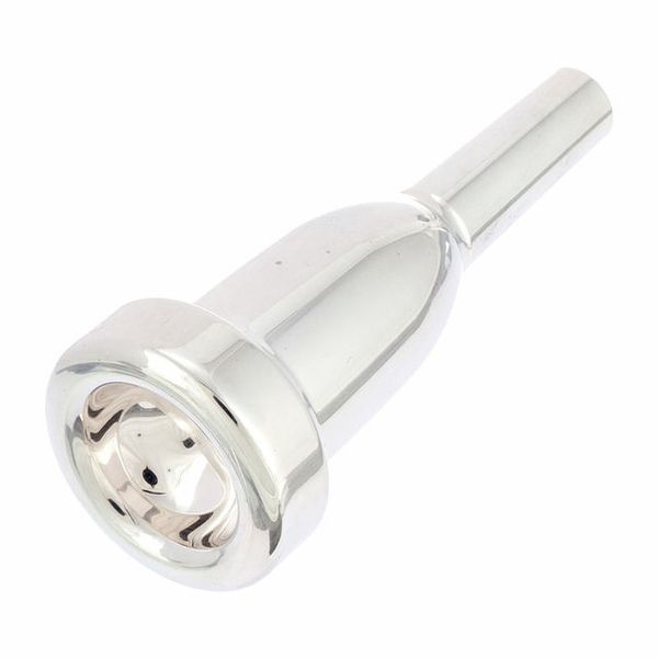 Bach K349 Mega Tone Cornet 1C