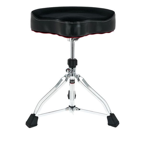 Tama HT530BCN Drum Throne BK