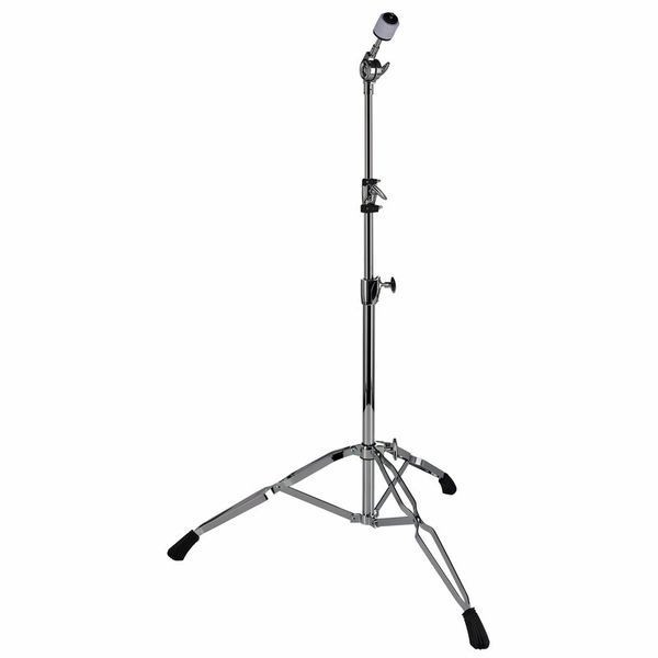 Gretsch G3 Straight Cymbal Stand
