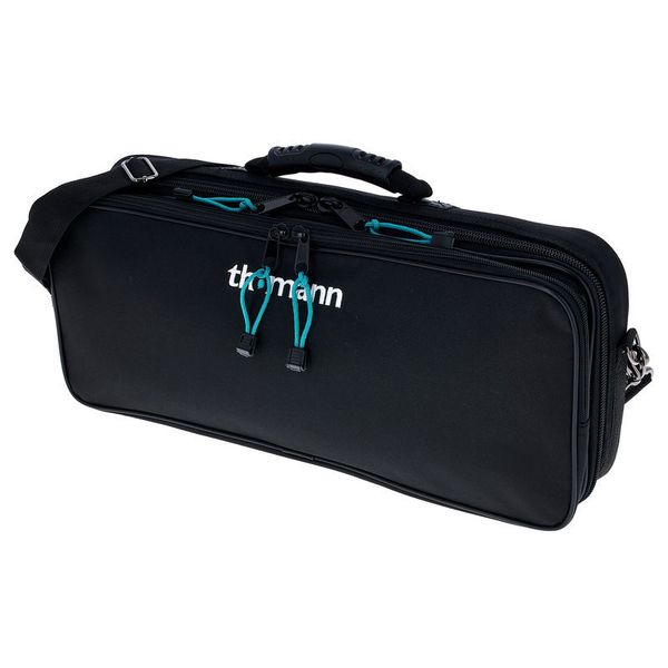 Thomann Bag Arturia Beatstep Pro