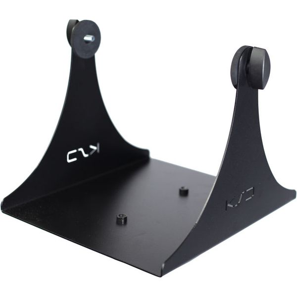 KS Digital C5 Ref. tablestand/wallmount