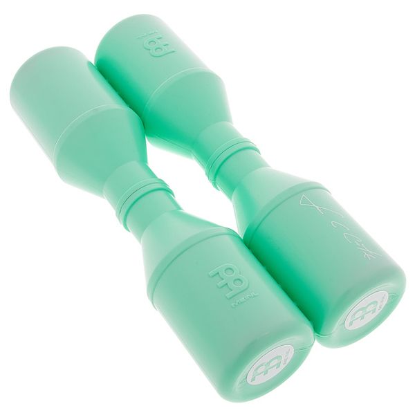 Meinl SH4SF Luis Conte Shaker SF