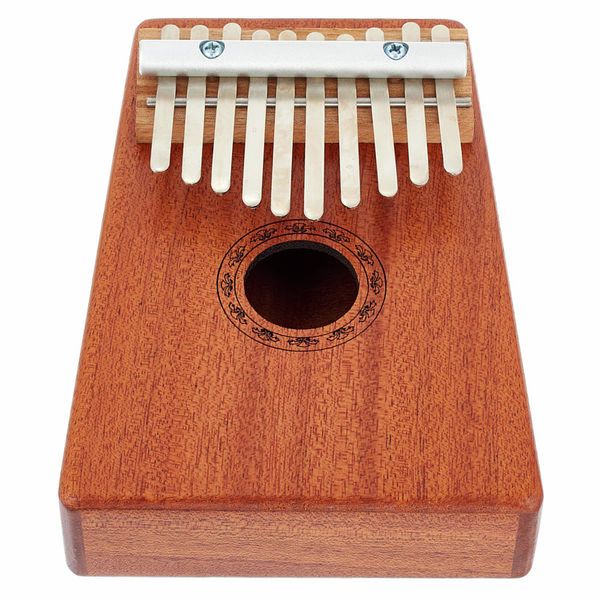 Thomann TK10-R Kalimba