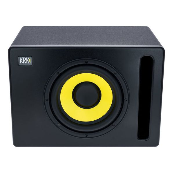 KRK S10G4