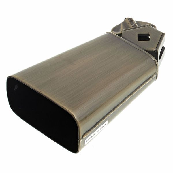 Sonor CB 4 Charanga Bell 4