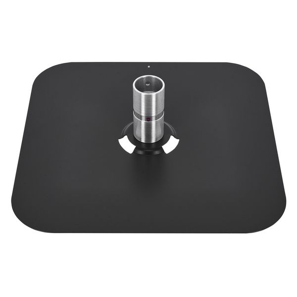 Ape Labs ApeStick Stand grey