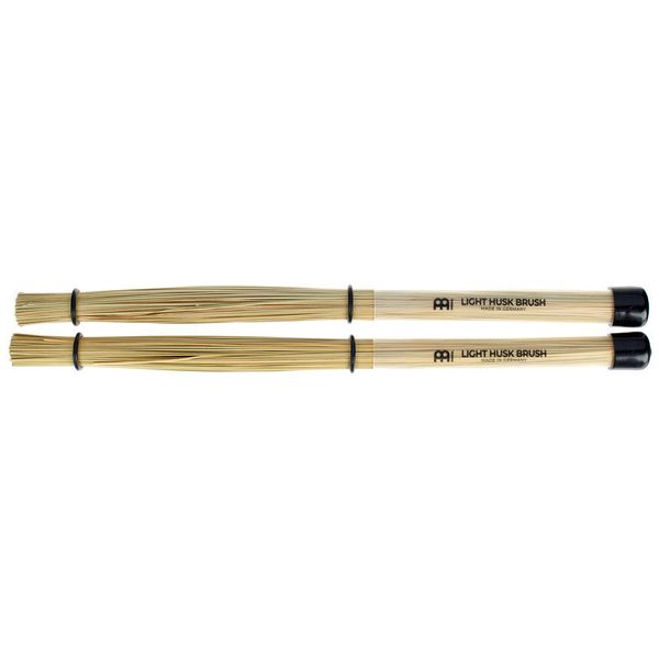Meinl SB308 Light Husk Brush