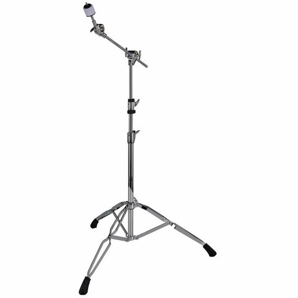 Gretsch G3 Cymbal Boom Stand