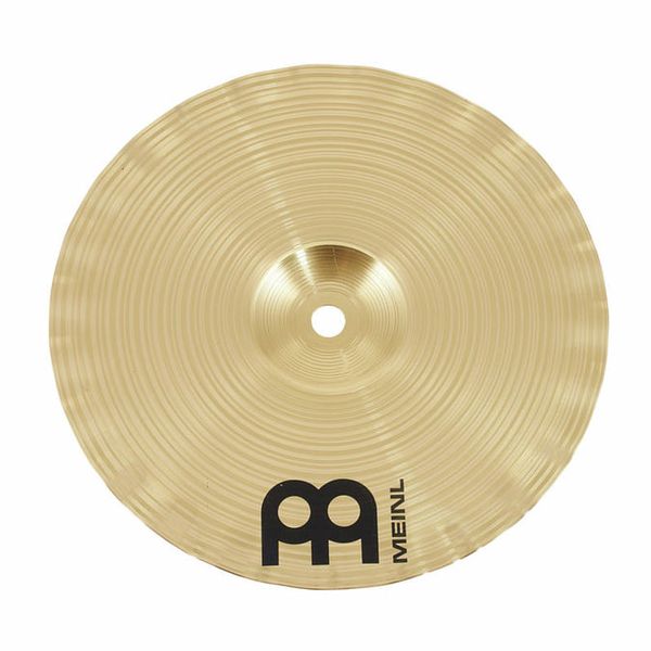 Meinl 08