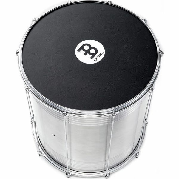 Meinl SU22 22