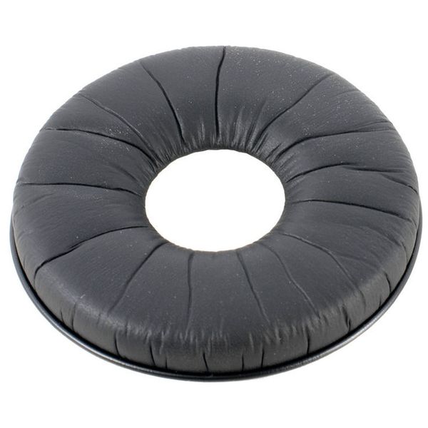 Axxent Ear Pads for D800