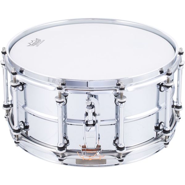 Pearl IP1465 Ian Paice Signature Snare Drum