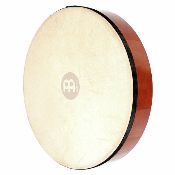Meinl HD14AB Handtambourin