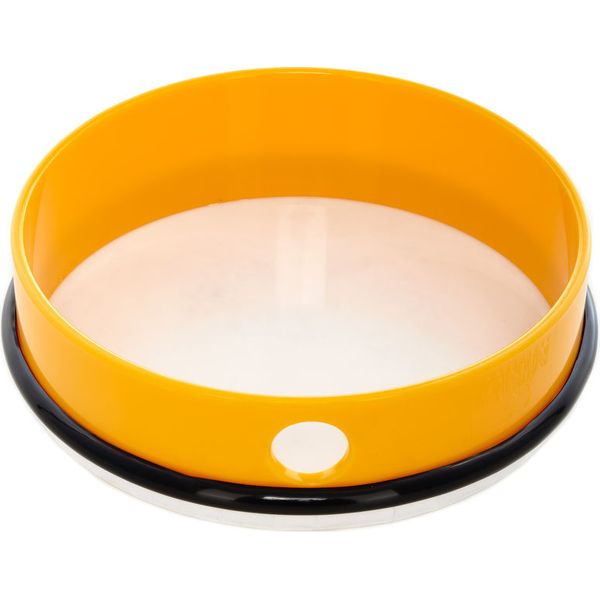 Nino Nino 45Y Framedrum