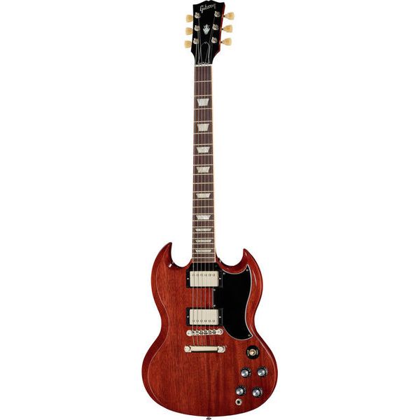 Gibson SG 61 Standard VC