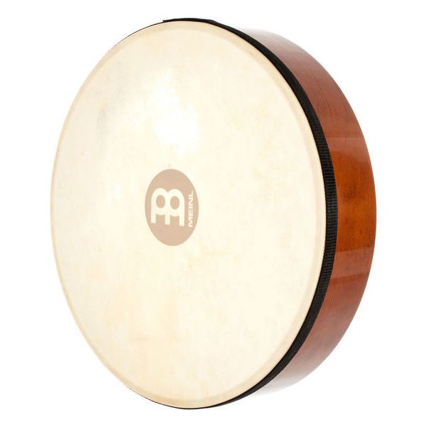 Meinl HD12AB Handtambourin