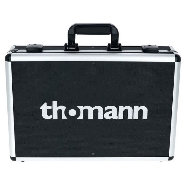Thomann Case Boss RC-505 MK II