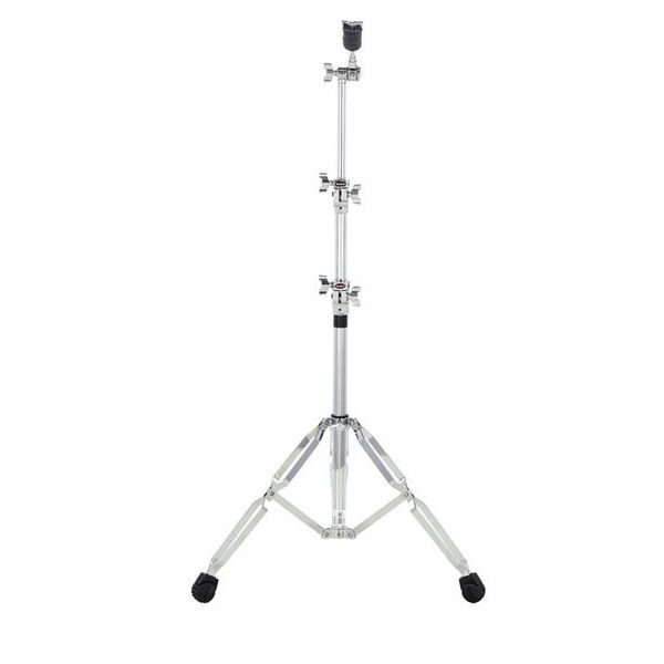 Gibraltar 6710 Cymbal Stand