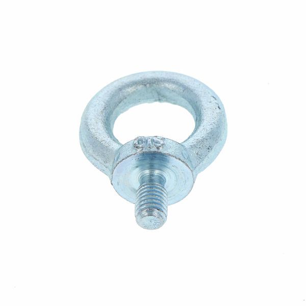 the box Eyebolt M8 x 13mm