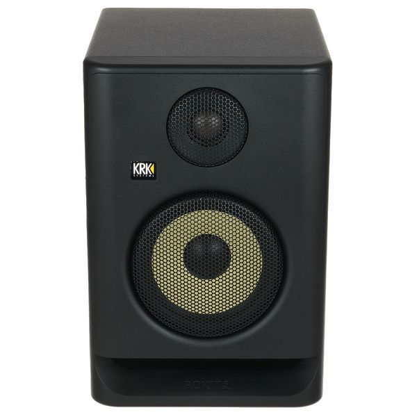 KRK Rokit RP5 G5