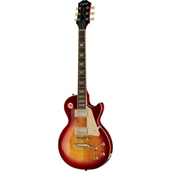 Epiphone Les Paul Standard 50`s HCS