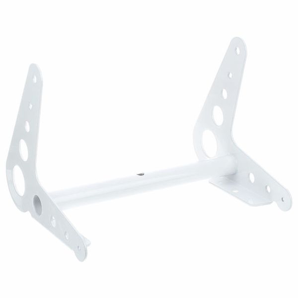 Stairville HL-x18 Multi Mount Bracket w