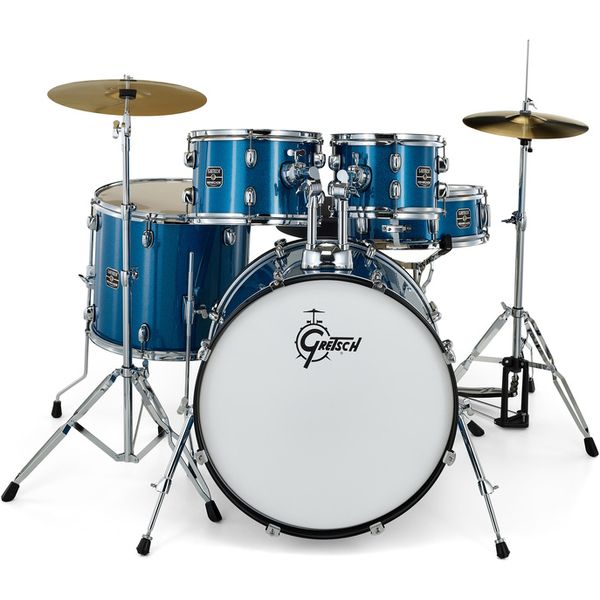 Gretsch Drums Renegade 20