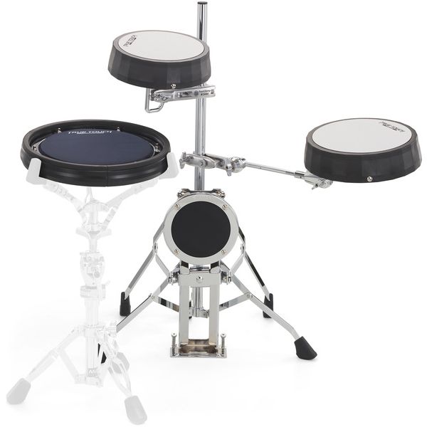Tama True Touch Training Kit 4-pcs