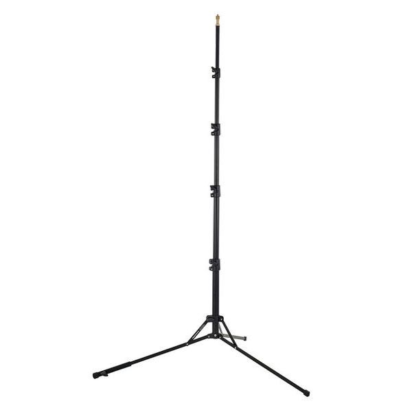 Manfrotto 5002BL Nano Plus Stand