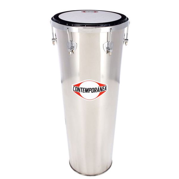 Contemporanea C-TIM03 12