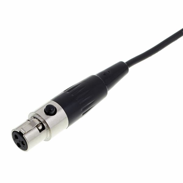 LD Systems WS 100 ML