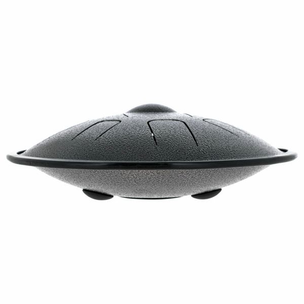 Asian Sound HAPI Omni F-Dur pentatonic