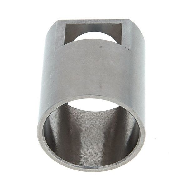 Look Schlauchblende for POWER-TINY