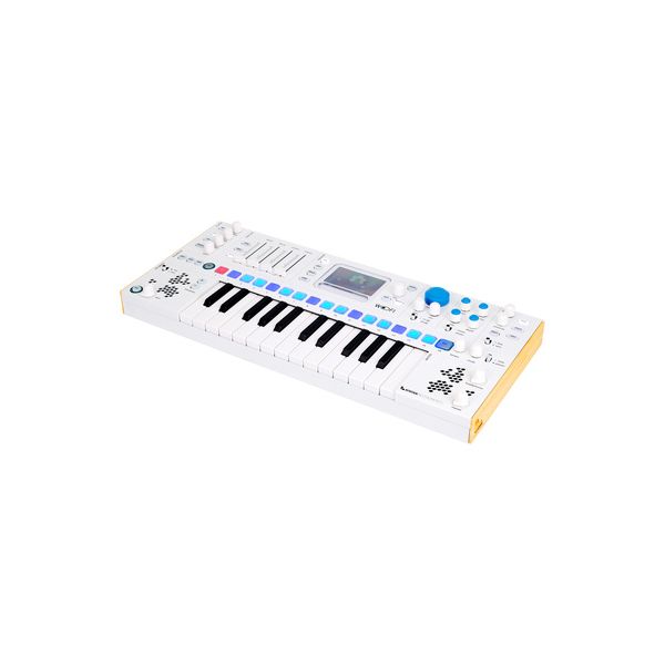 Kiviak Instruments WoFi B-Stock