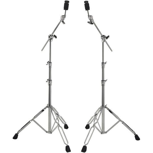 Pearl BC-830/2 Cymb. Boom Stand Pack