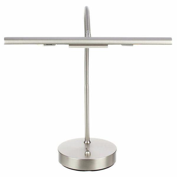 Jahn L39116 Flexarm Platinum