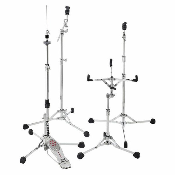 Pearl HWP-150S Hardware Set