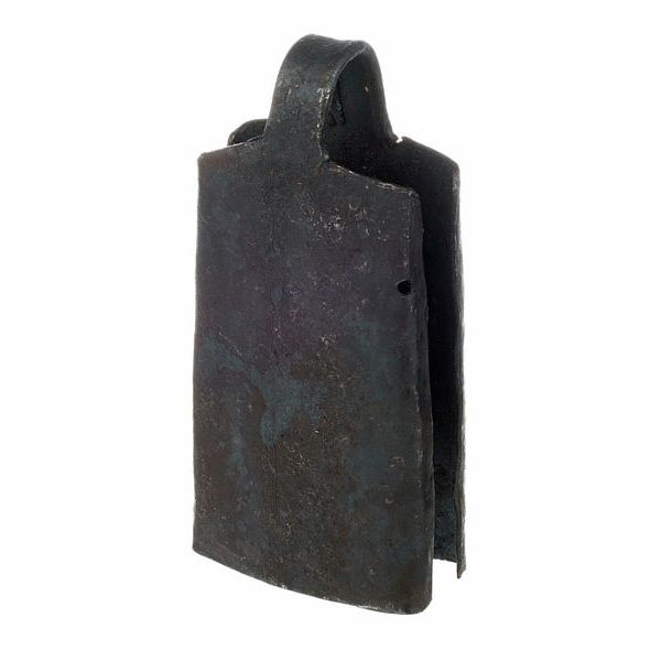 Afroton AGL 705F Bass Bells Set