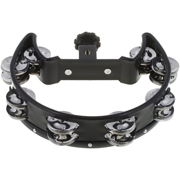 Gewa Hi-Hat Tambourine (montierbar)