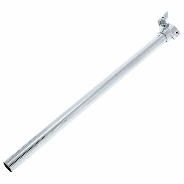 Gibraltar Gibraltar SC-78ASE Extension