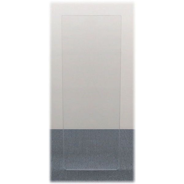 Clearsonic A2466x1 Add-On