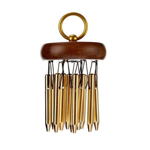 Meinl CH-HPEG Chimes