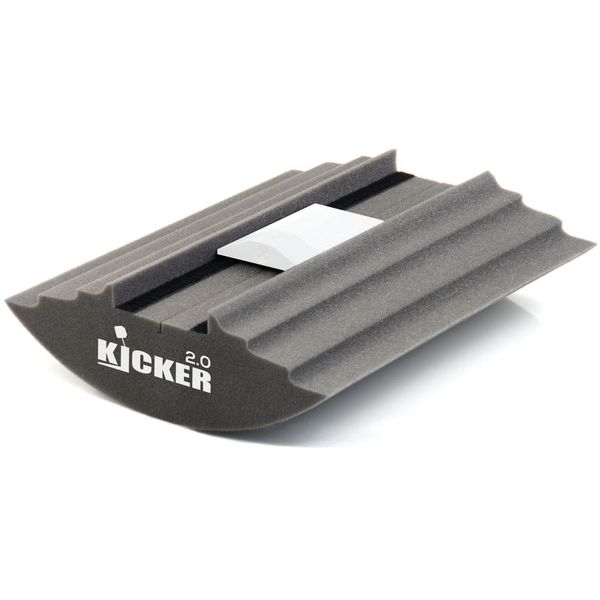 Sonitus Acoustics The Kicker 2.0 20