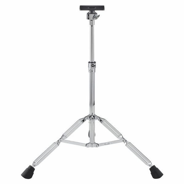 Roland PDS-20 Pad Stand